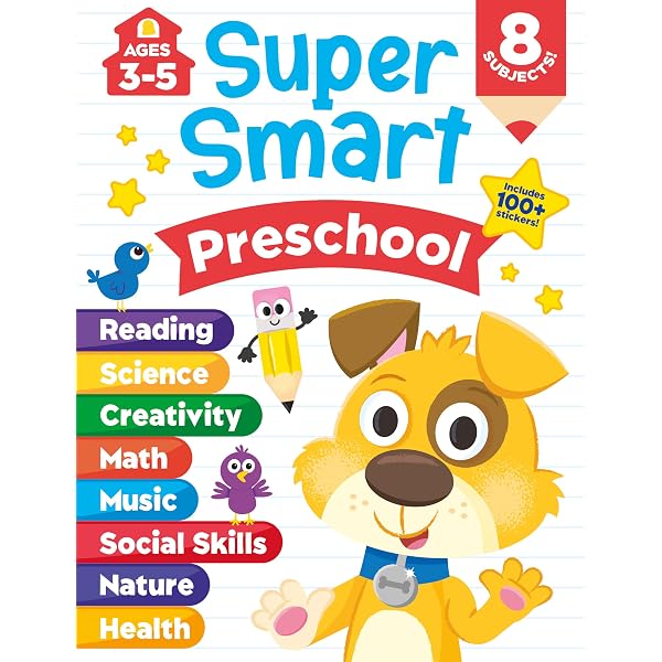 Dr Maggie's Phonics Readers, Set 1: Getting Started!: Allen